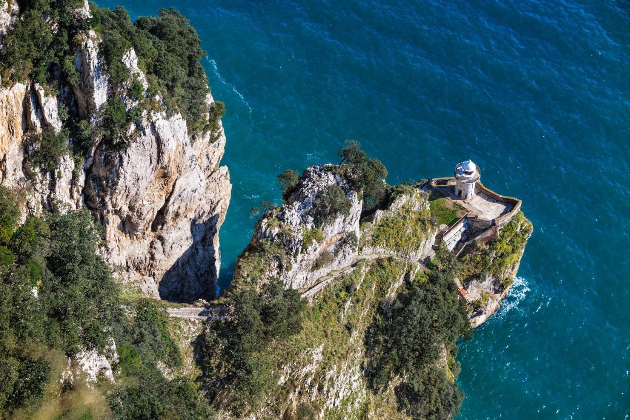 Montealmar - Natural Stays Somo Galizano Zewnętrze zdjęcie