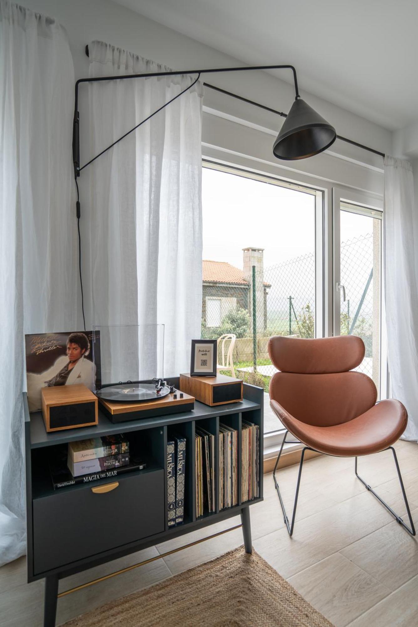 Montealmar - Natural Stays Somo Galizano Zewnętrze zdjęcie