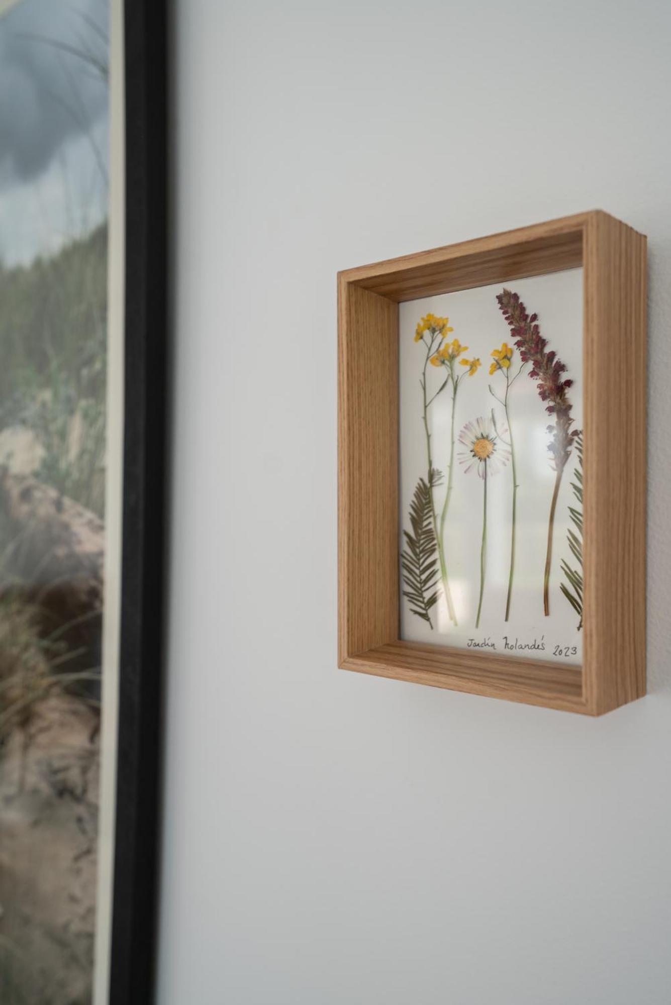 Montealmar - Natural Stays Somo Galizano Zewnętrze zdjęcie