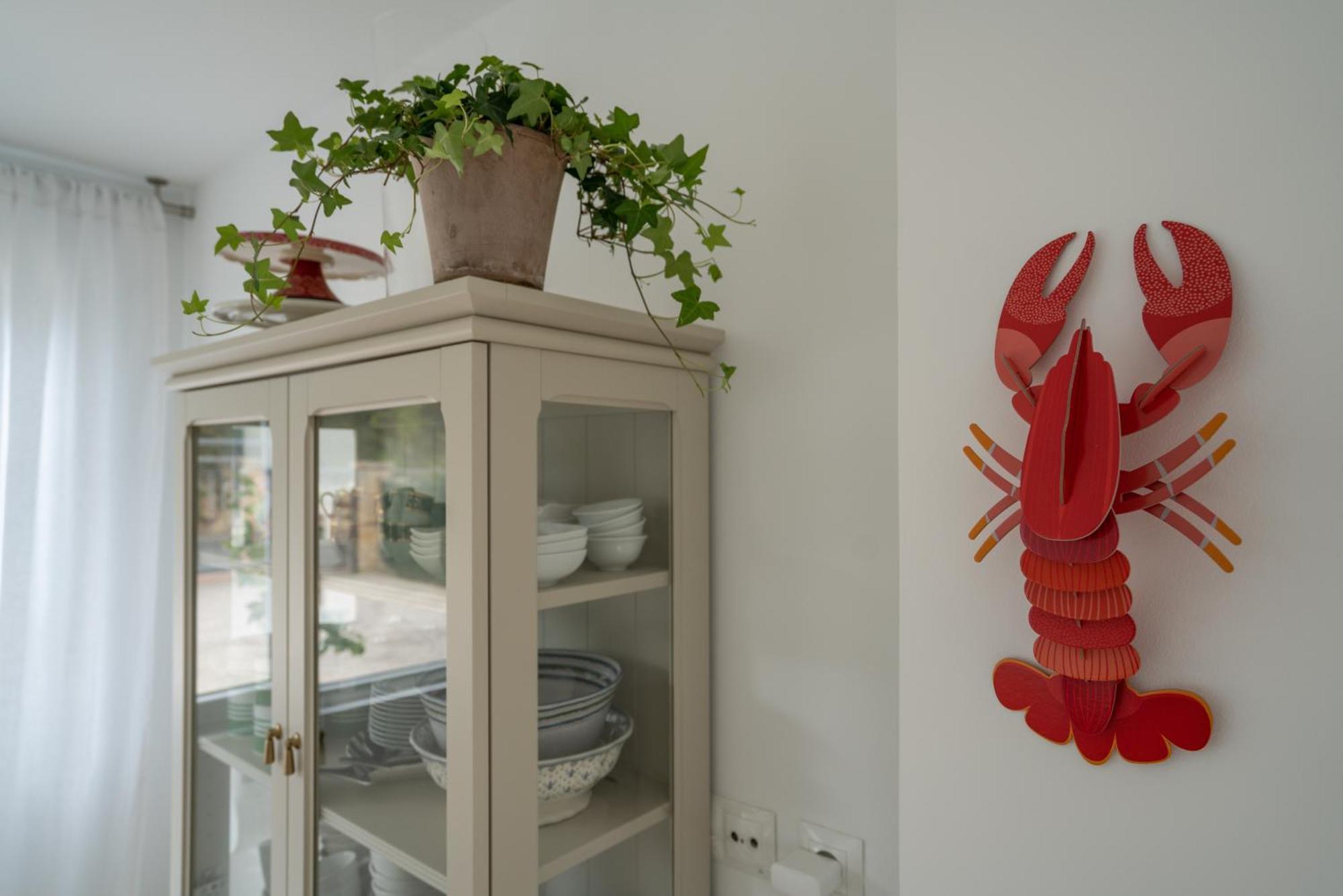 Montealmar - Natural Stays Somo Galizano Zewnętrze zdjęcie